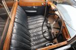 Rolls-Royce Phantom II Sedanca deVille by Barker 1929 года